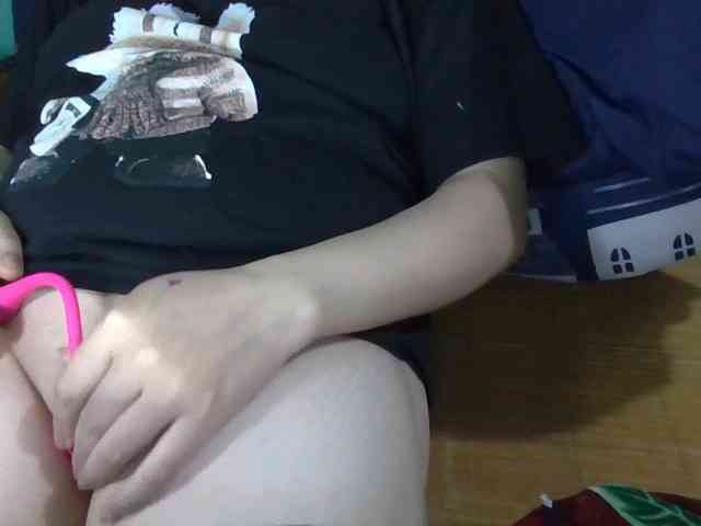 Bong-999 webcam