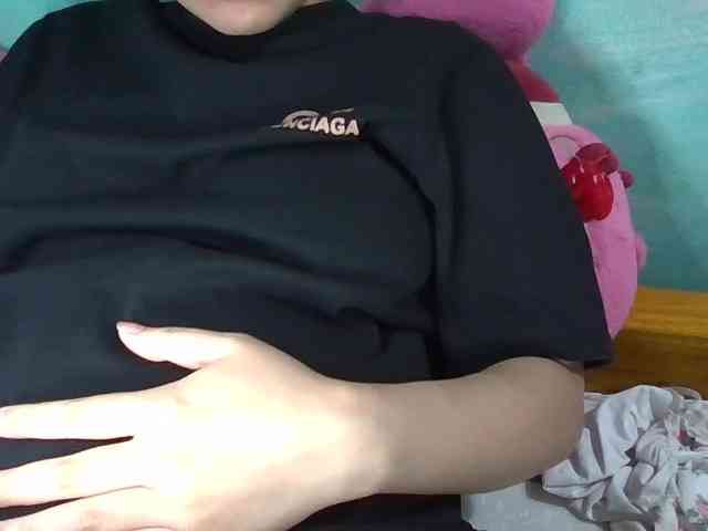 Bong-999 webcam