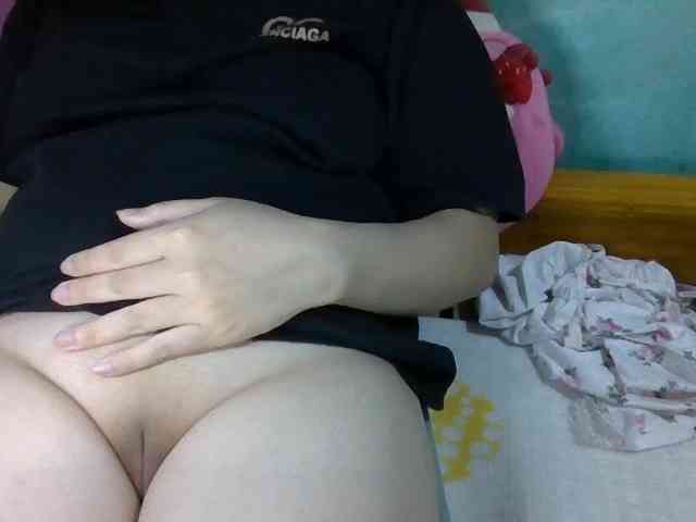 Bong-999 webcam