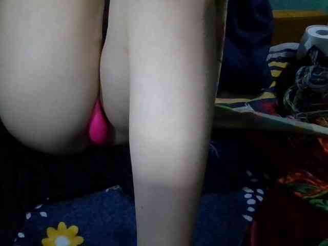 Bong-999 Live Webcam on BongaCams