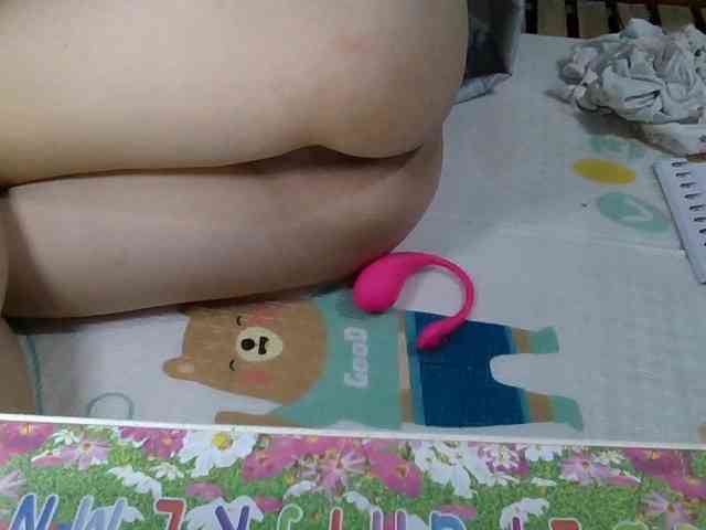 Bong-999 webcam