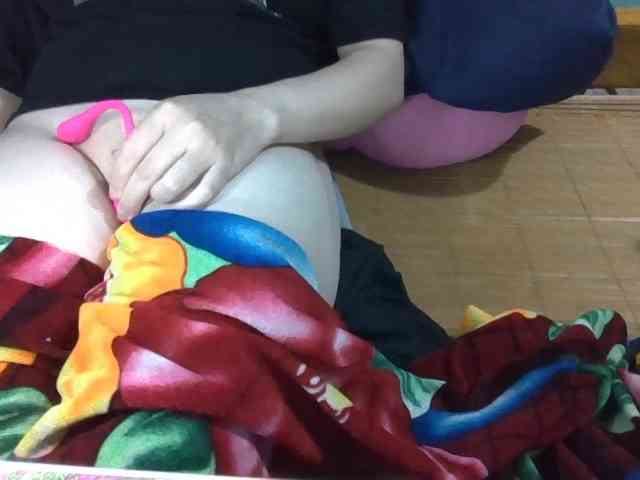 Bong-999 webcam