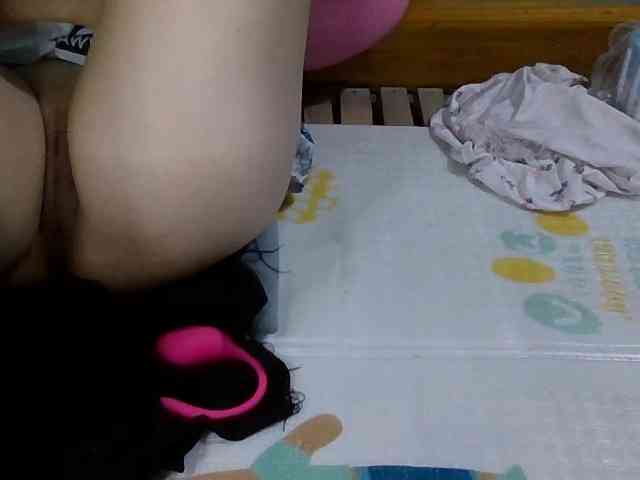Bong-999 webcam