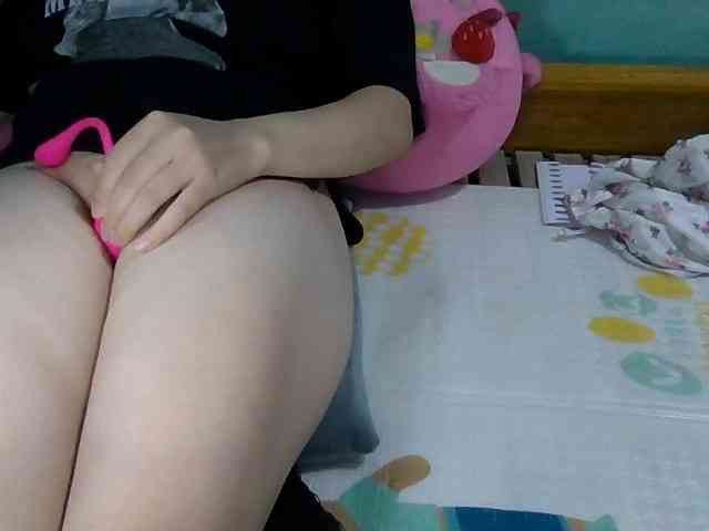 Bong-999 webcam