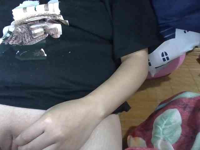 Bong-999 webcam