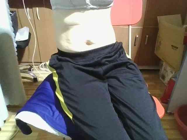 Office69 webcam