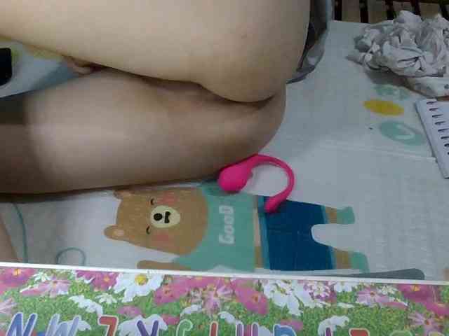 Bong-999 webcam