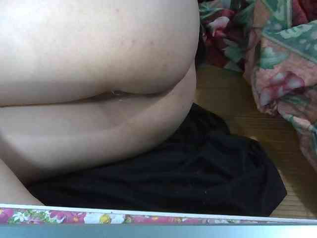 Bong-999 webcam