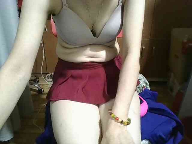 Office69 webcam