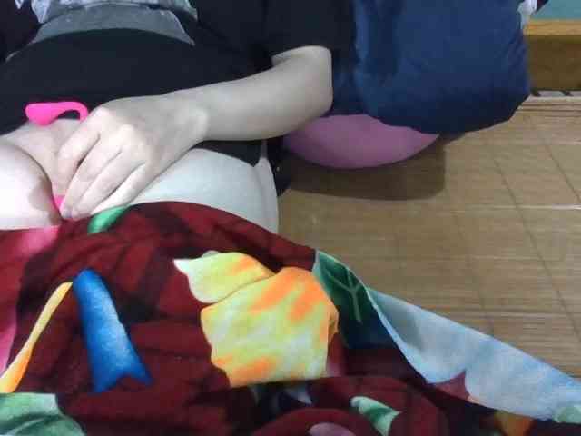 Bong-999 webcam