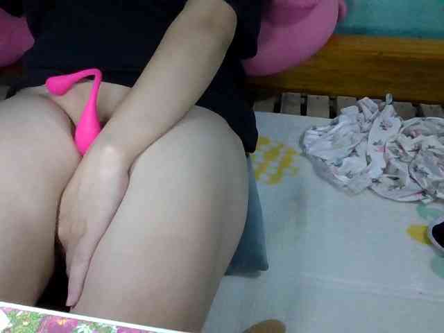Bong-999 webcam