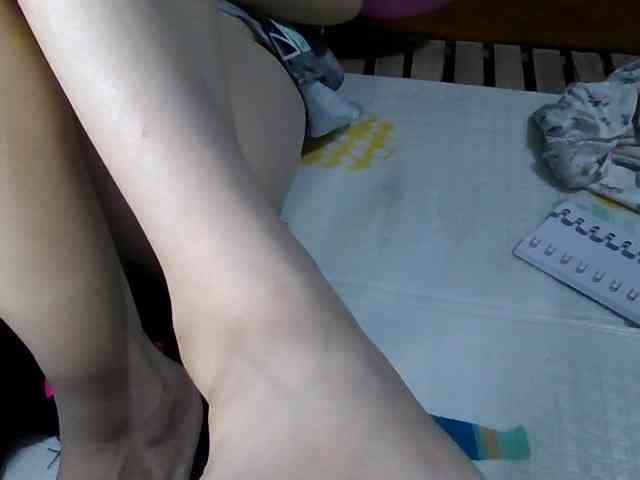 Bong-999 webcam