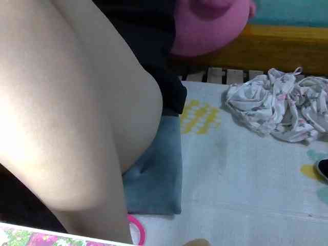 Bong-999 webcam