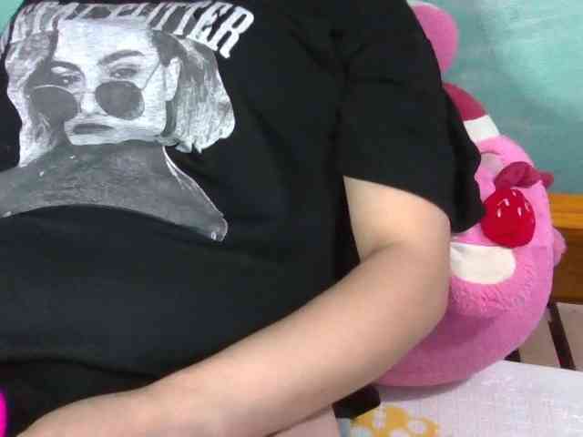 Bong-999 webcam