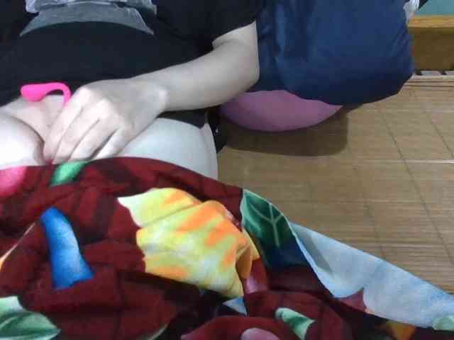 Bong-999 webcam