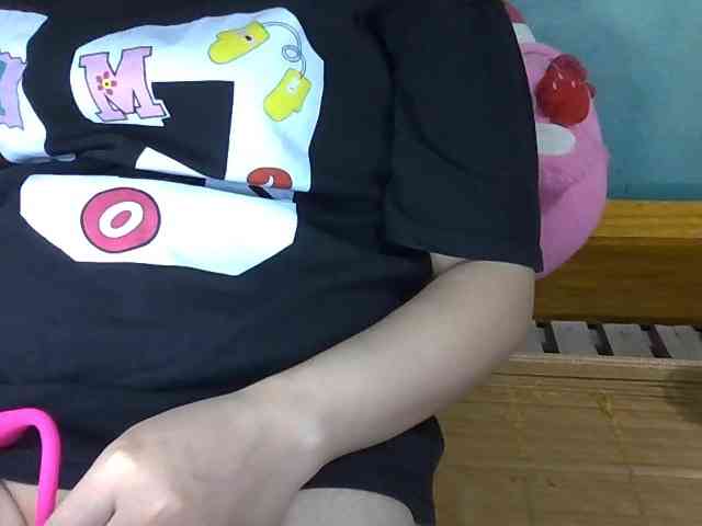 Bong-999 webcam