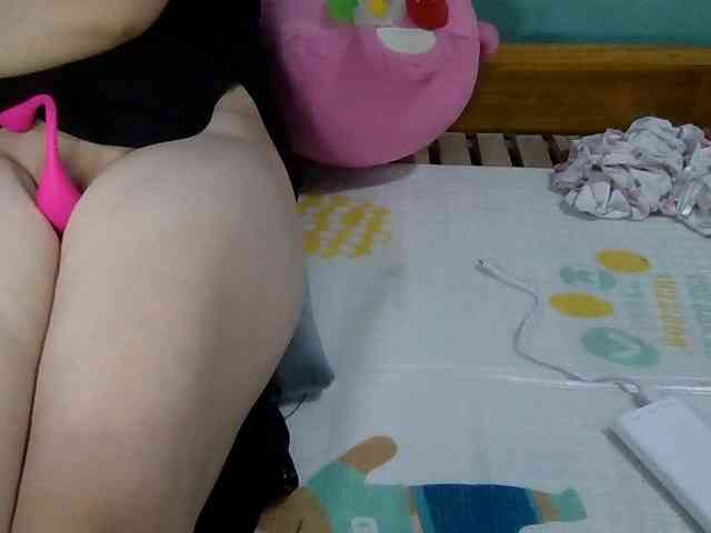 Bong-999 webcam