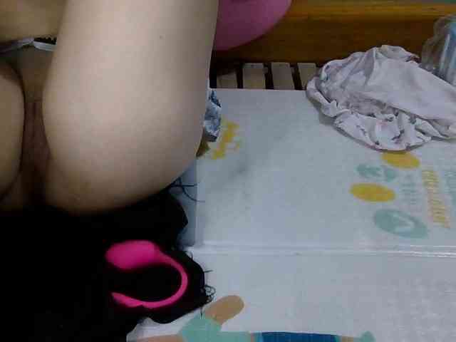 Bong-999 webcam