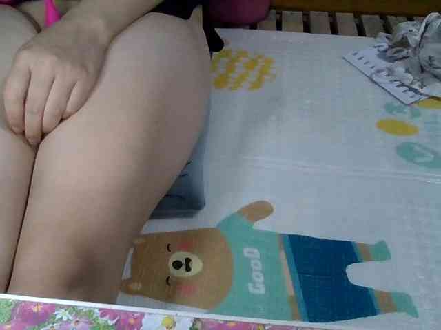 Bong-999 Live Webcam on BongaCams