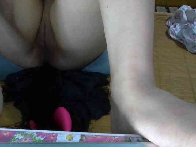 Bong-999 webcam