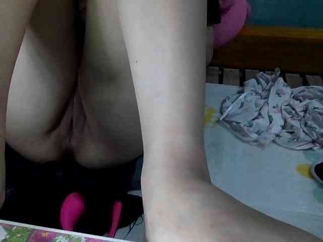 Bong-999 webcam