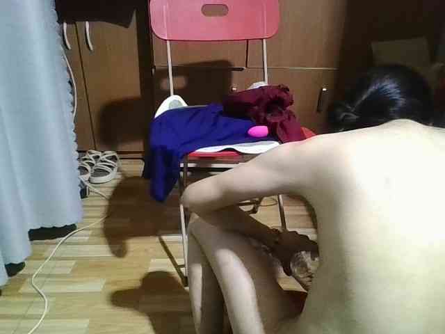 Office69 webcam