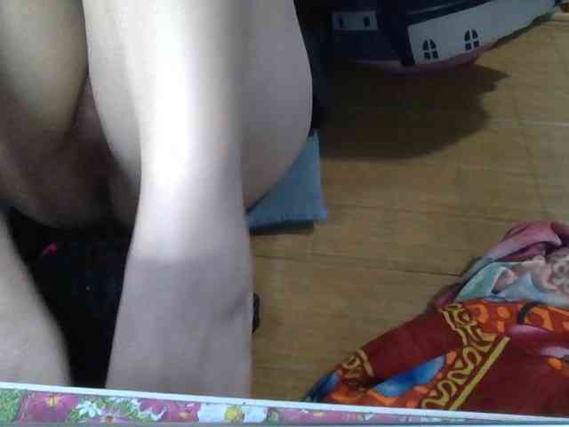 Bong-999 webcam