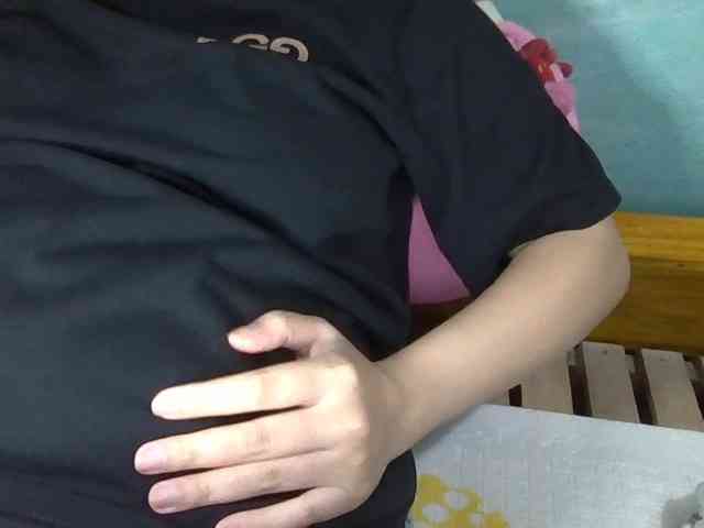 Bong-999 webcam