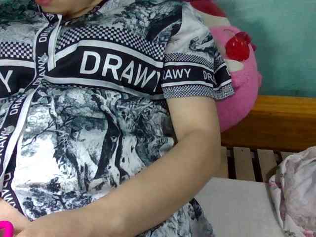 Bong-999 webcam