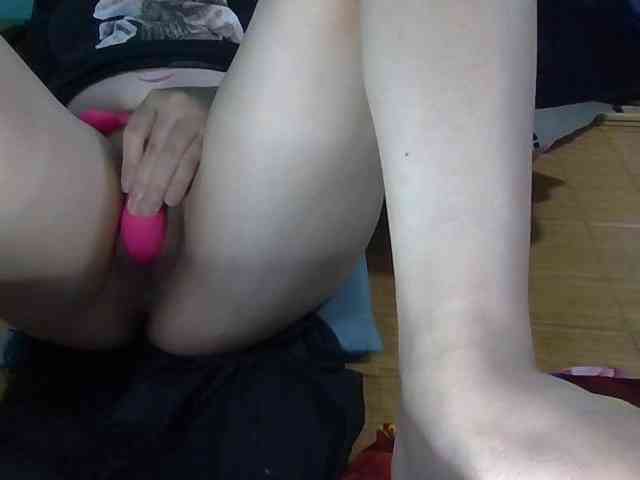 Bong-999 webcam