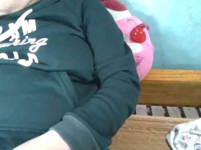 Bong-999 webcam