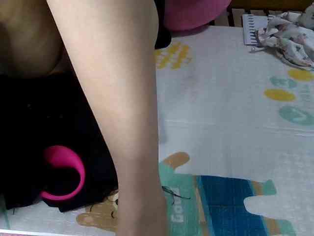 Bong-999 webcam