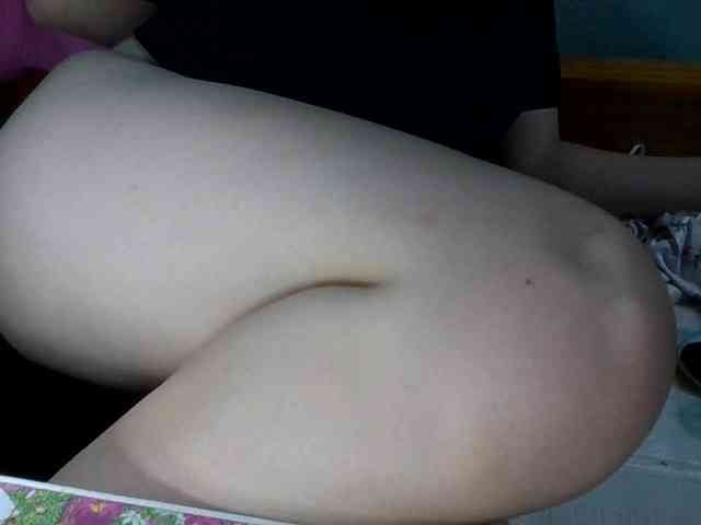Bong-999 webcam