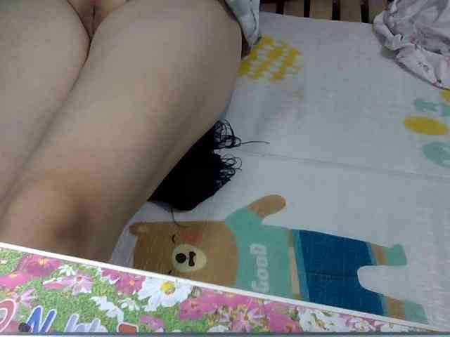 Bong-999 webcam