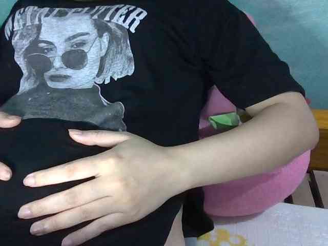 Bong-999 webcam
