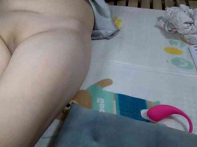 Bong-999 webcam