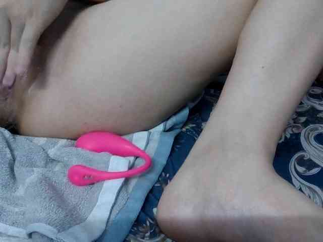 Bong-999 Live Webcam on BongaCams