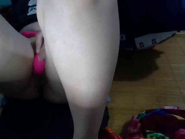 Bong-999 webcam