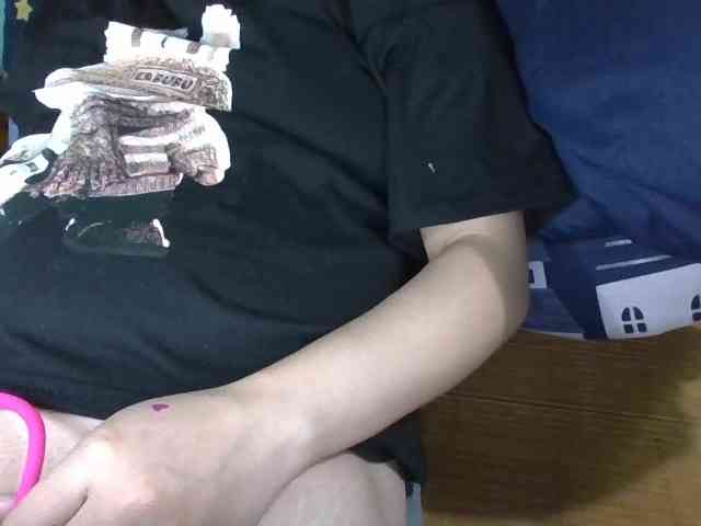 Bong-999 webcam
