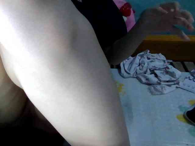 Bong-999 webcam