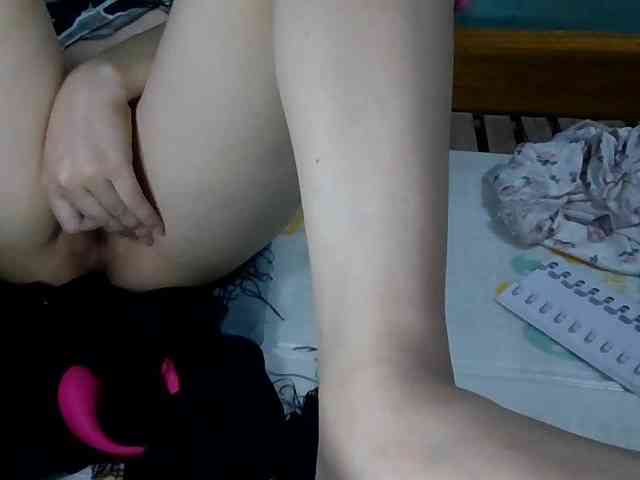 Bong-999 webcam