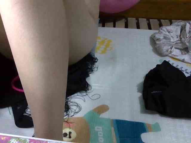 Bong-999 webcam
