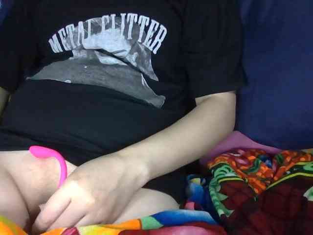 Bong-999 webcam