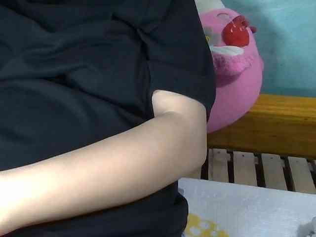 Bong-999 webcam