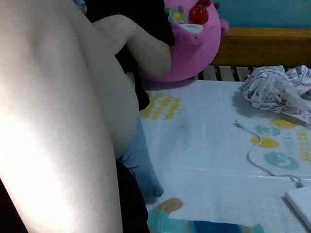 Bong-999 webcam