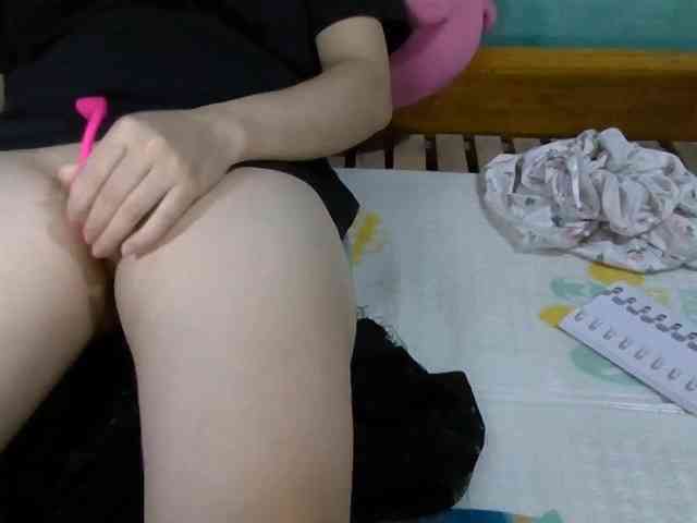 Bong-999 webcam