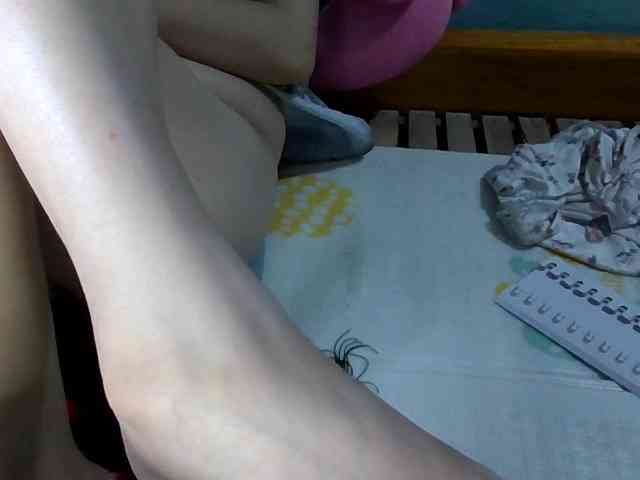 Bong-999 webcam