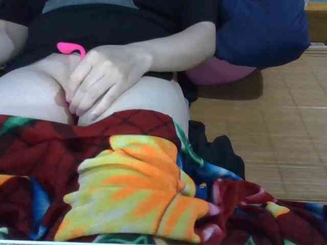 Bong-999 webcam