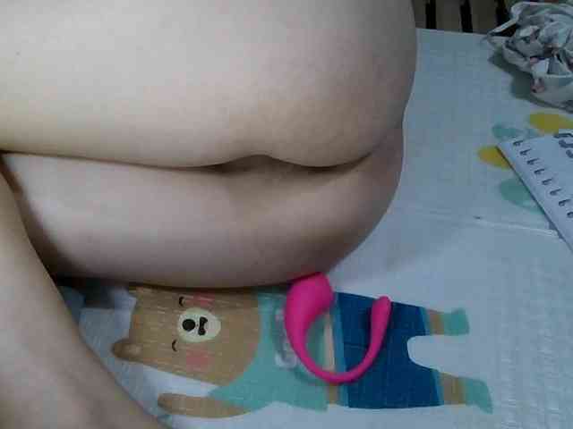 Bong-999 webcam