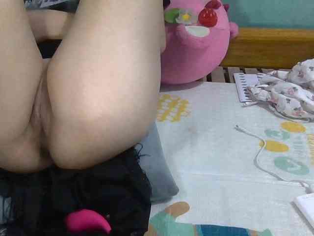 Bong-999 webcam